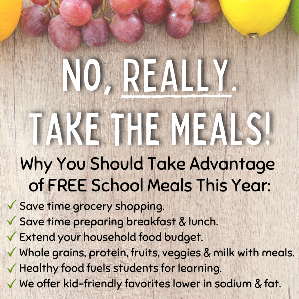 Gregory Portland ISD Healthy Eating Leads To Healthy Living Gregory Portland ISD Healthy Eating Leads To Healthy Living