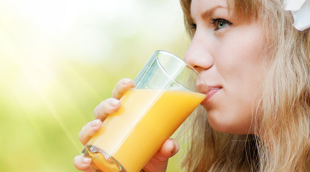 girl-drinking-juice-header