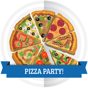 health_e_living_icon_special_services_pizza_party