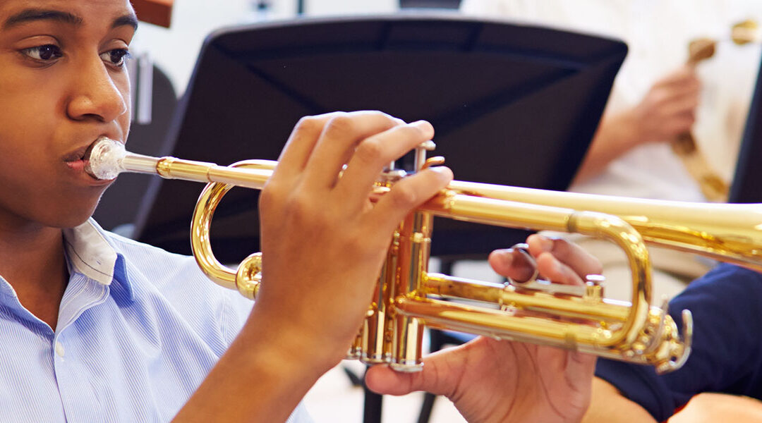 high-school-band-students-header