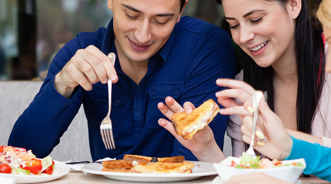 older-kids-eating-header