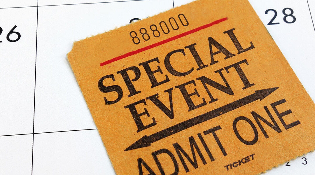 special-event-header-background